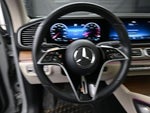 2024 GLE Thumbnail 18