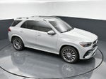 2024 GLE Thumbnail 20