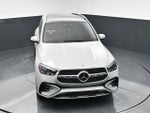 2024 GLE Thumbnail 21