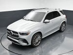 2024 GLE Thumbnail 22