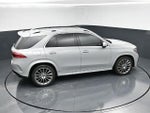 2024 GLE Thumbnail 27