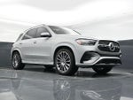 2024 GLE Thumbnail 28
