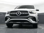 2024 GLE Thumbnail 29