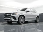 2024 GLE Thumbnail 30