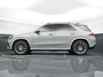 2024 GLE Thumbnail 31