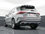 2024 GLE Thumbnail 32
