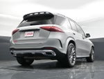 2024 GLE Thumbnail 33