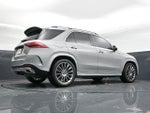 2024 GLE Thumbnail 34