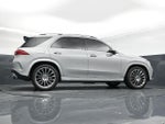 2024 GLE Thumbnail 35
