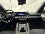 2025 GLE Thumbnail 29