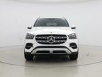 2025 GLE Thumbnail 5