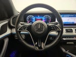 2025 GLE Thumbnail 10