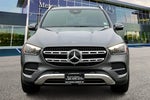 2025 GLE Thumbnail 3