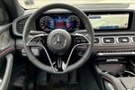 2025 GLE Thumbnail 5