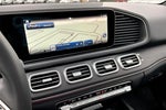 2025 GLE Thumbnail 6
