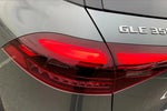 2025 GLE Thumbnail 24