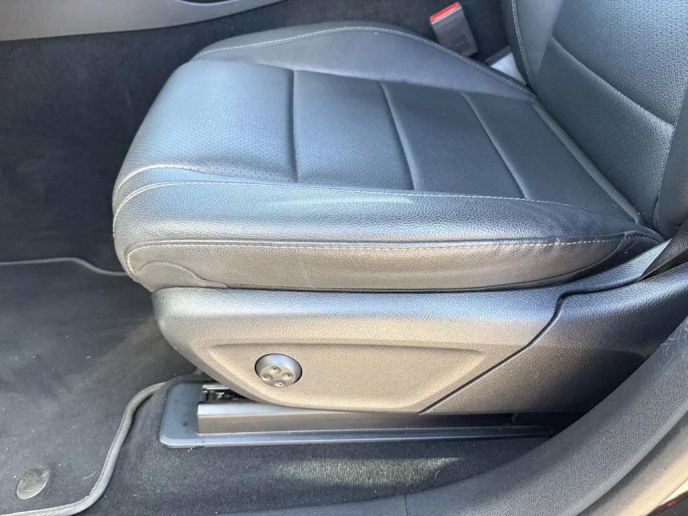 2025 Mercedes-Benz E-Class