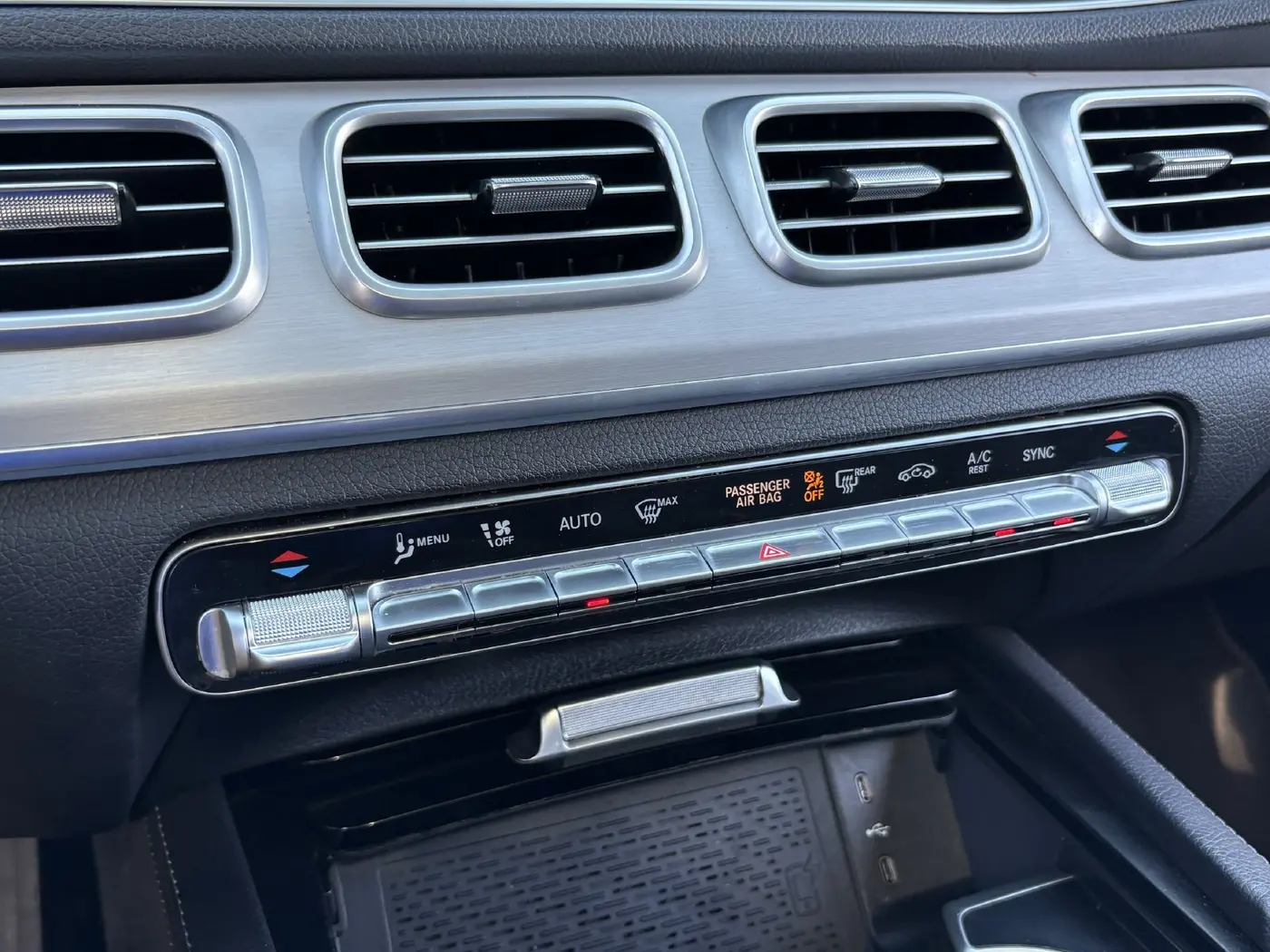 2025 Mercedes-Benz E-Class