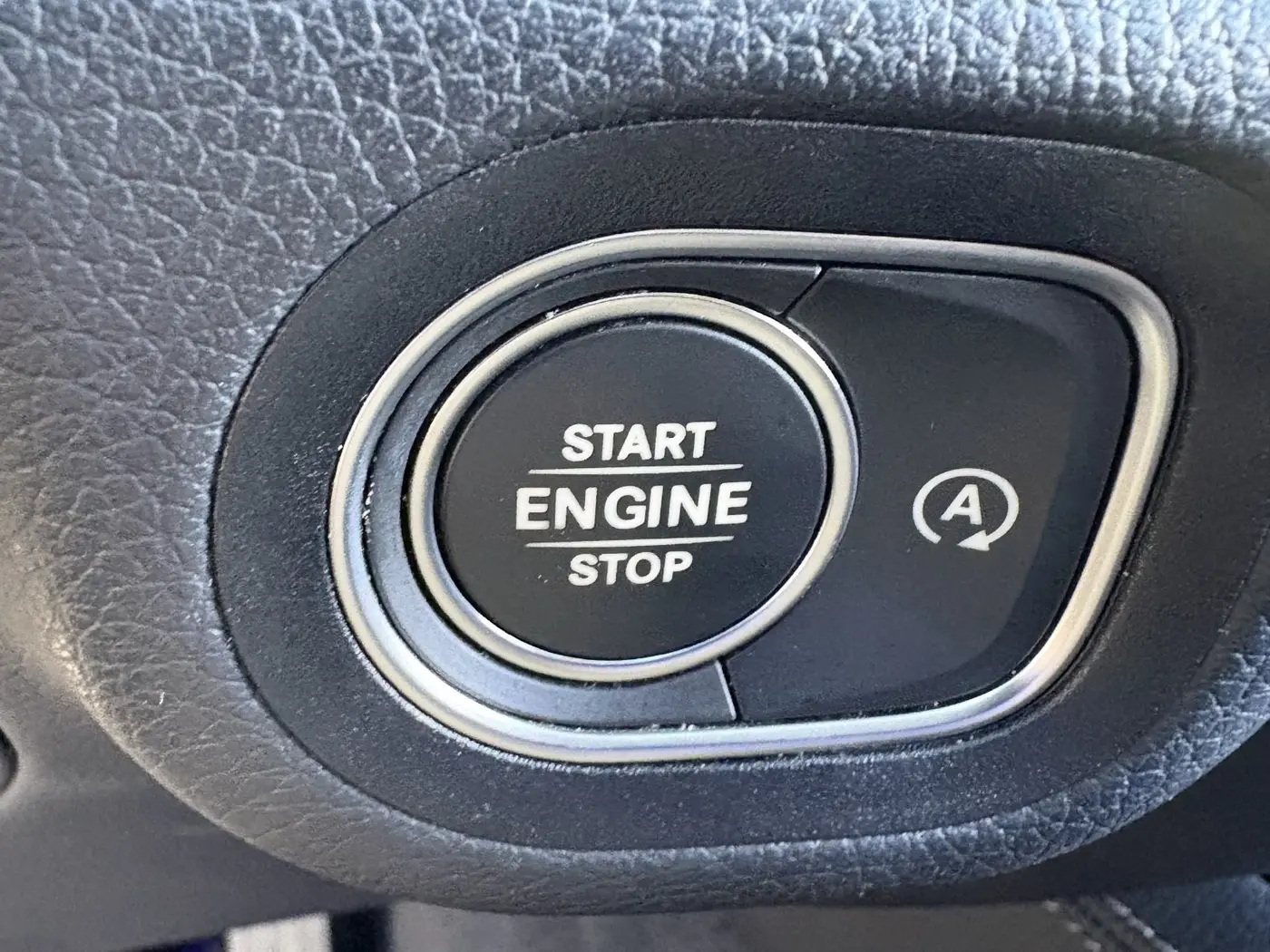 2025 Mercedes-Benz E-Class