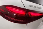 2026 GLE Thumbnail 24