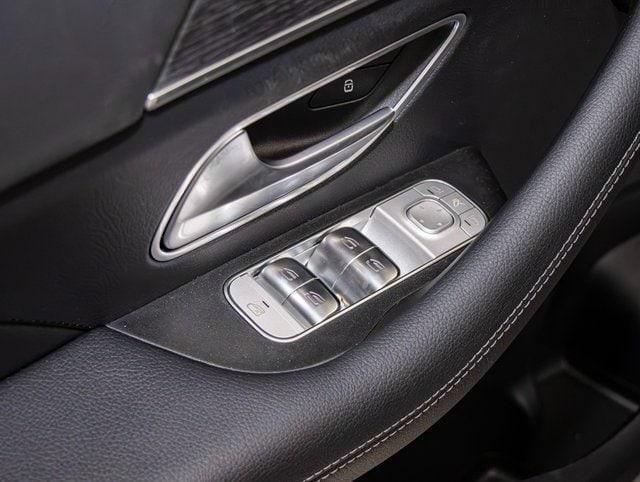 2026 Mercedes-Benz E-Class - $66,367