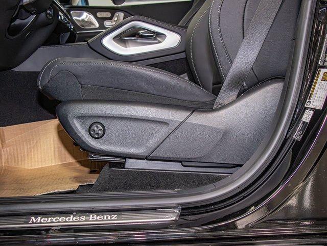 2026 Mercedes-Benz E-Class - $66,367