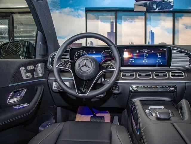 2026 Mercedes-Benz E-Class - $66,367