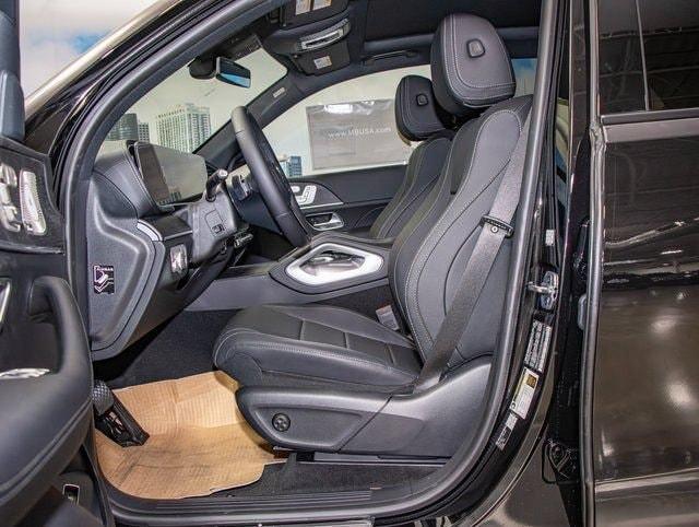 2026 Mercedes-Benz E-Class - $66,367