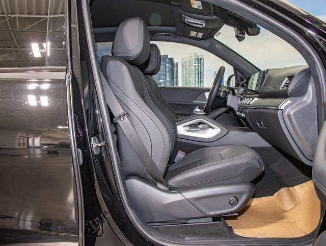 2026 Mercedes-Benz E-Class - $66,367