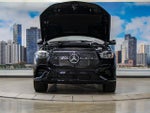 2026 GLE Thumbnail 4