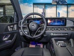 2026 GLE Thumbnail 16