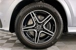 2026 GLE Thumbnail 8