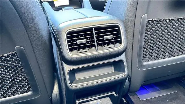 2026 Mercedes-Benz GLE GLE 350 4MATIC