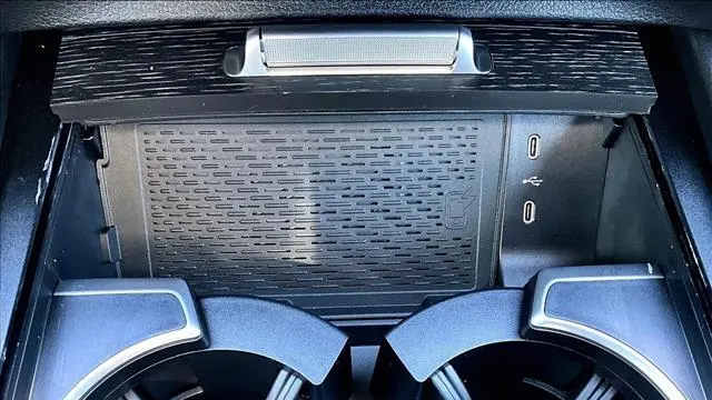 2026 Mercedes-Benz GLE GLE 350 4MATIC
