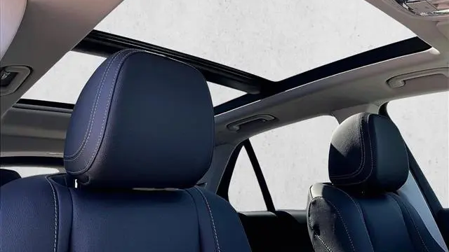 2026 Mercedes-Benz GLE GLE 350 4MATIC