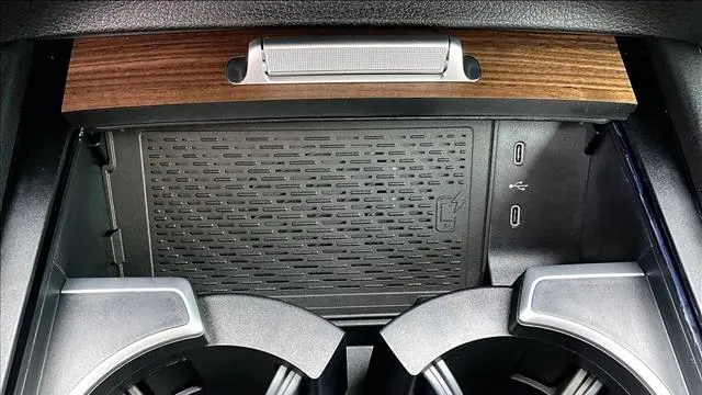 2026 Mercedes-Benz GLE GLE 350 4MATIC