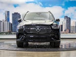 2026 GLE Thumbnail 3