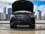 2026 GLE Thumbnail 4