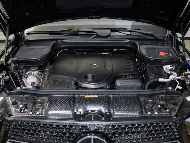 2026 Mercedes-Benz E-Class - $72,580