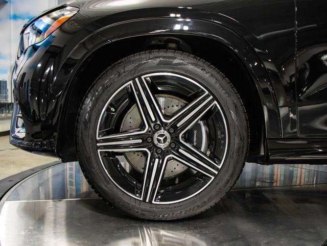 2026 Mercedes-Benz E-Class - $72,580