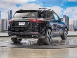 2026 GLE Thumbnail 8