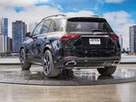 2026 GLE Thumbnail 9