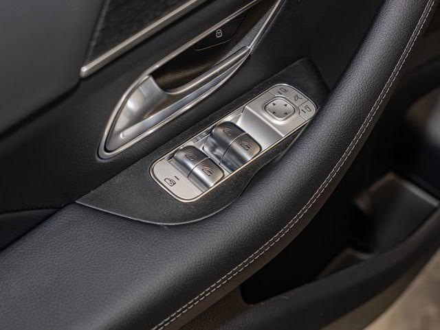 2026 Mercedes-Benz E-Class - $72,580