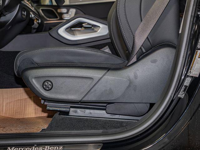 2026 Mercedes-Benz E-Class - $72,580