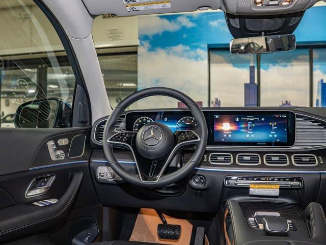 2026 Mercedes-Benz E-Class - $72,580