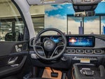 2026 GLE Thumbnail 16