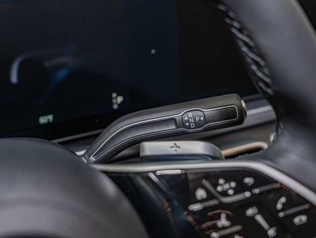 2026 Mercedes-Benz E-Class - $72,580