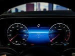 2026 GLE Thumbnail 18