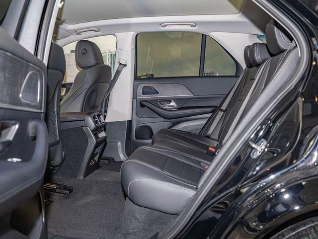 2026 Mercedes-Benz E-Class - $72,580