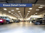 2026 GLE Thumbnail 40